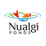 Nualgi